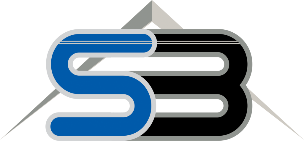 Skye Builders LLC