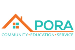 PORA