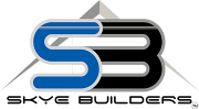 Skye Builders, LLC