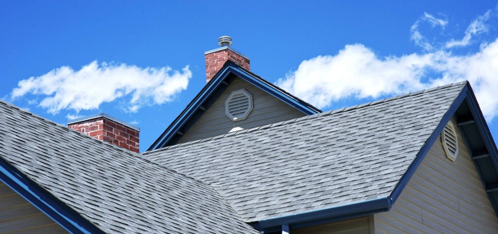 professional roofing Arizona